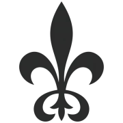 Logo Marc Goethals
