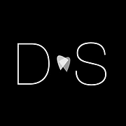Logo DentaSkill