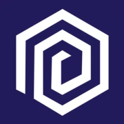 Logo SUBCO BELGIUM
