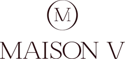 Logo Maison V