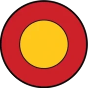 Logo Greystone
