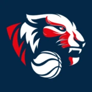 Logo HUBO LIMBURG UNITED