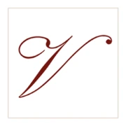 Logo VILLA DES FLEURS