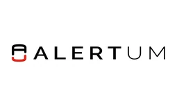 Logo ALERTUM