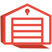 Logo BOX-LOG
