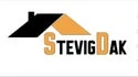 Logo StevigDak