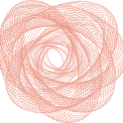 Logo Poppie Interieur