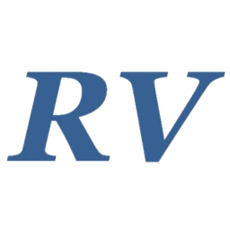 Logo RV install