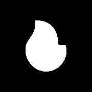 Logo Kachels Vanhecke