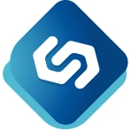 Logo STEVENSOFT