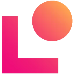Logo Lumos