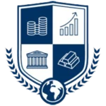 Logo Panthéon Recherche SA