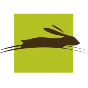 Logo Limburgs Landschap