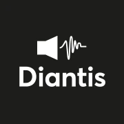 Logo DIANTIS
