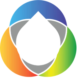 Logo REDBRIDGE ENERGY FZCO