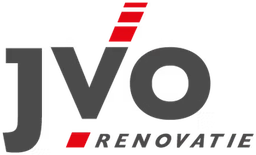 Logo JVO RENOVATIE