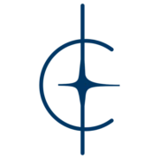 Logo François Catinus, Société Notariale