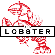 Logo The Lobster
