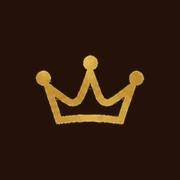 Logo AZAIM