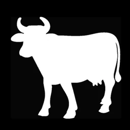 Logo ARGENVINO