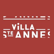 Logo Sainte Anne