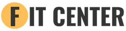 Logo HDB & E