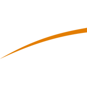 Logo IM'ACT