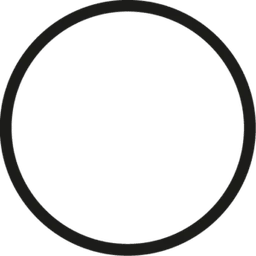 Logo OMGEVING