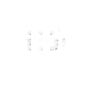 Logo ED OPTIQUE