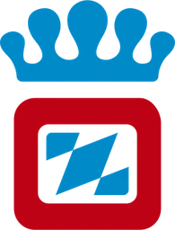 Logo JOSKA