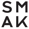 Logo SMAK ARCHITECTS