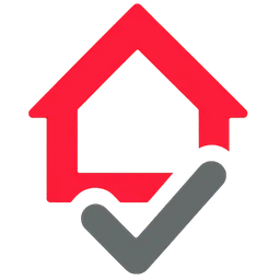 Logo D3S
