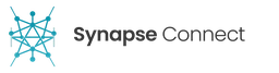 Logo SYNAPSE CONNECT