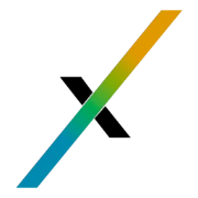 Logo FLEXSOR