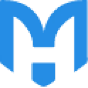 Logo SOGEMETRA