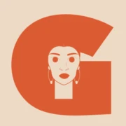 Logo GAMS