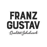 Logo franzgustav