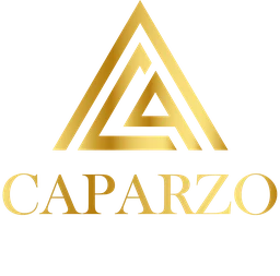 Logo Caparzo