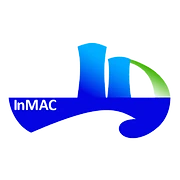 Logo InMac