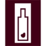 Logo UNIVERSAL WINE