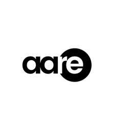 Logo AARE