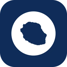 Logo Yab Consult