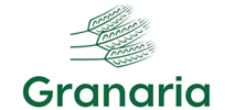 Logo Granaria