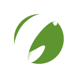 Logo Cortado