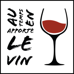 Logo CARSOBEL