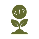 Logo AVCAN