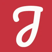 Logo JAKENCY