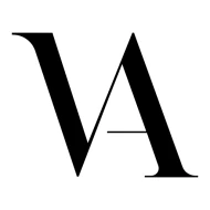 Logo VENUE AMORE