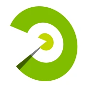 Logo TARGET ADVERTISING
