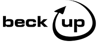 Logo BECK_UP